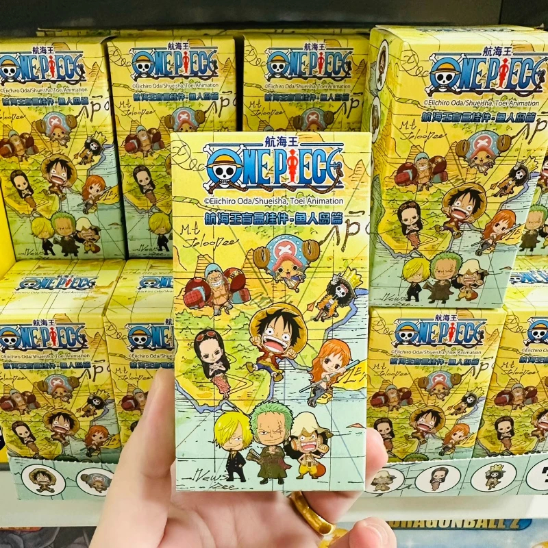 Car Accessories In Japan - Genuine One Piece Luffy Zoro Sanji