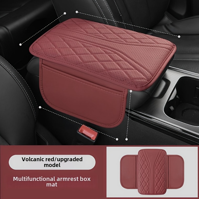 Car Accessories Must Have - Must - Have 1 - Piece