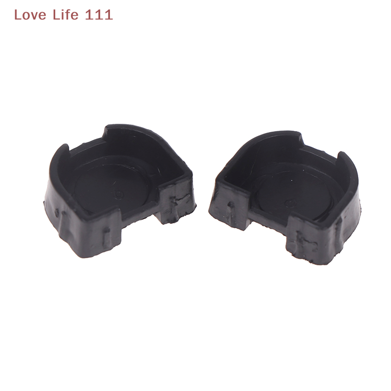 Steering Wheel Cover - New 2pcs Car Steering Wheel Screw