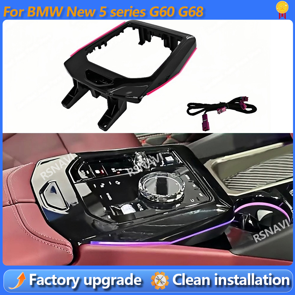 Car Accessories Light - Reading Light Sunroof light Interior Accessories