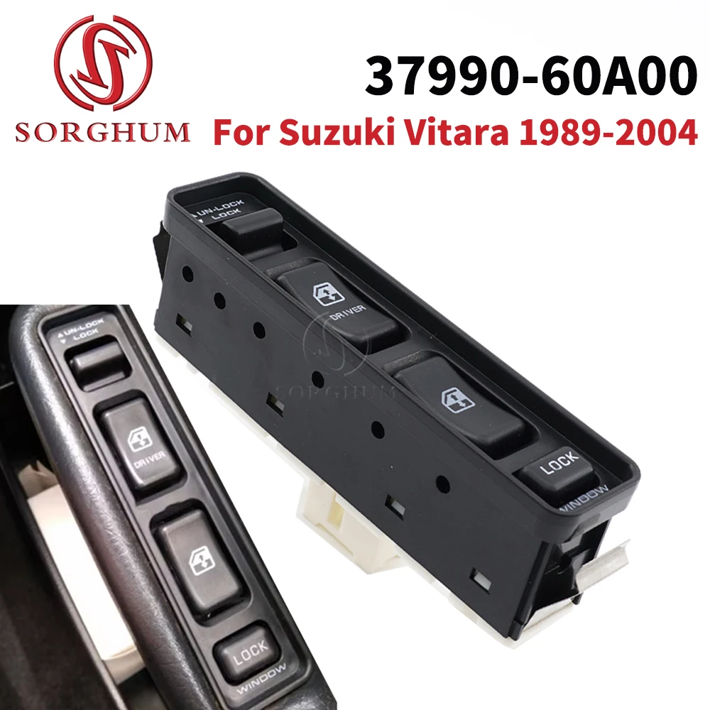 Car Accessories Light - Left Right Driver Side Electric Power