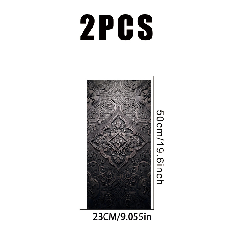 2 pieces of automotive center  – Car Accessories Must Have recenzja i cena