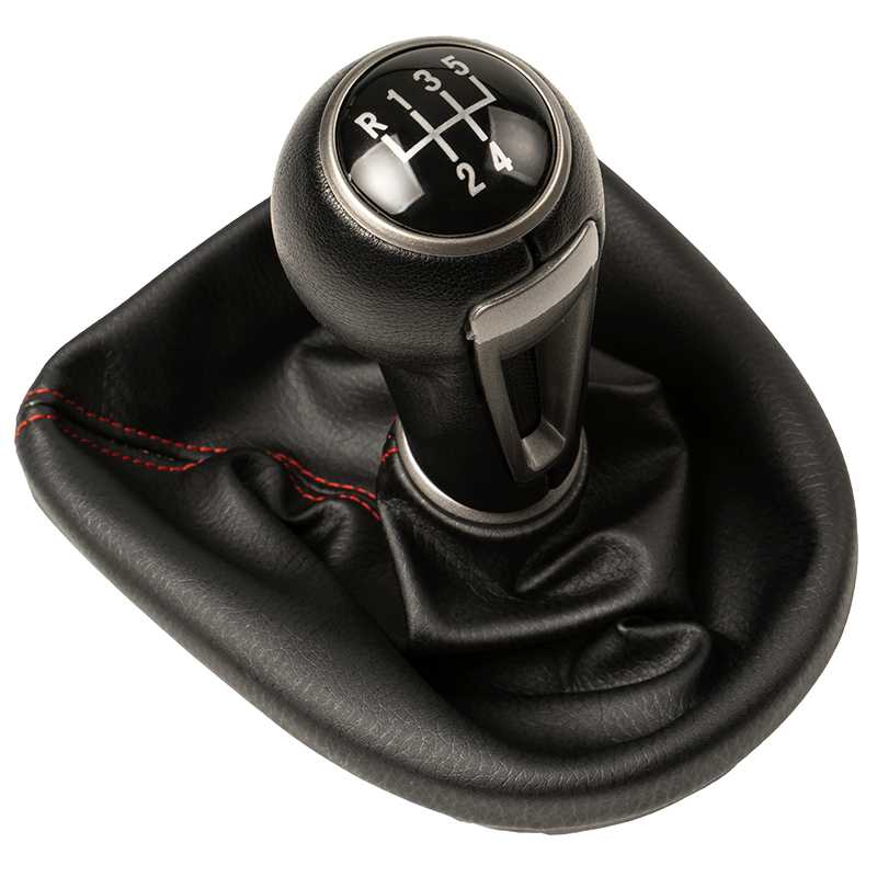 5/6 Speed Gear Shift Knob Gait – Car Accessories Xl6 recenzja i cena
