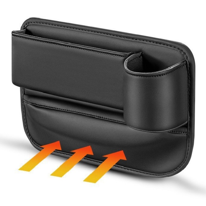 For Suzuki XL6 EM13 Jimny JB64 – Car Accessories Xl6 recenzja i cena