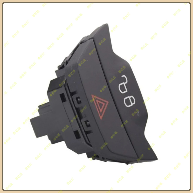 1519127 Hazard Lights Warning  – Car Accessories Light recenzja i cena