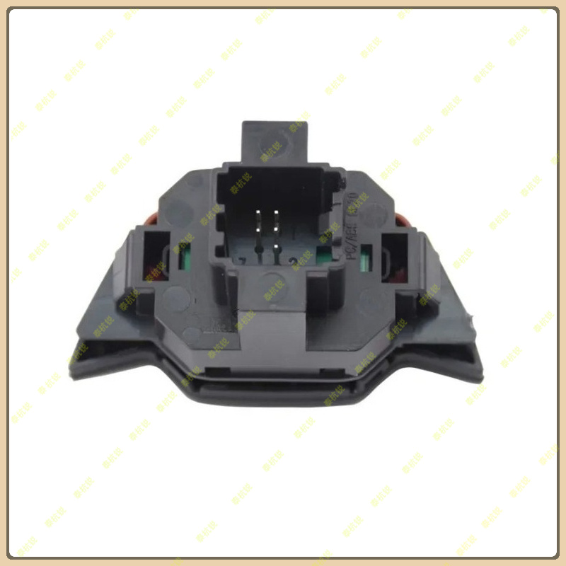 1519127 Hazard Lights Warning  – Car Accessories Light recenzja i cena