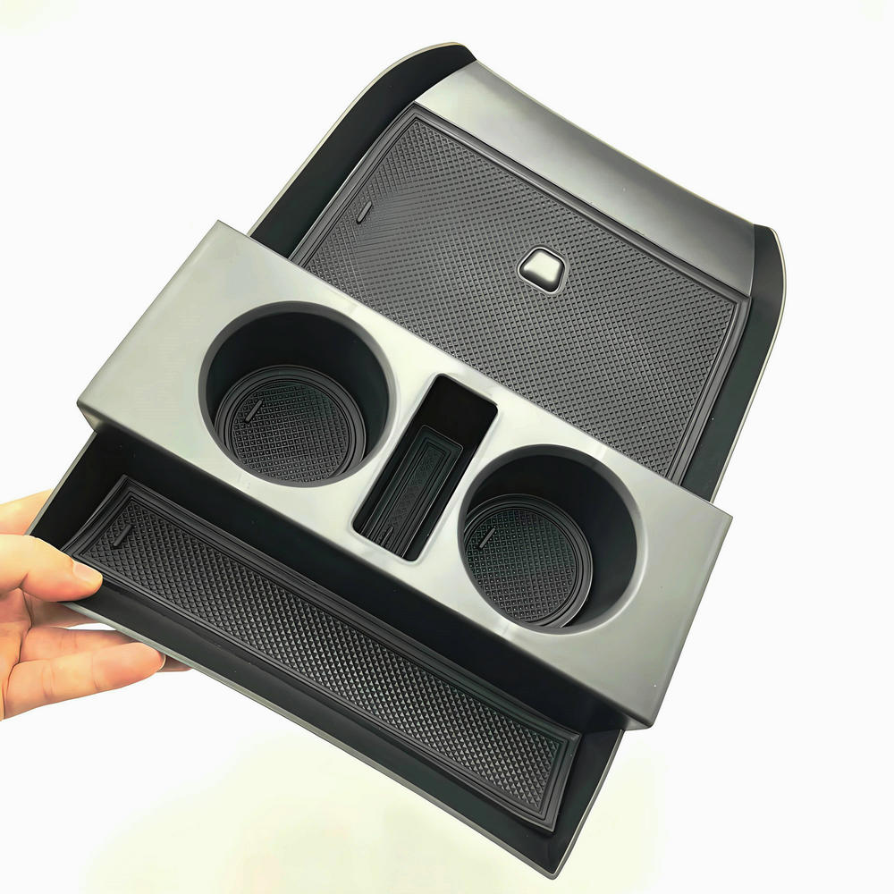 For Hyundai Palisade 2019~2022 – Car Accessories App recenzja i cena