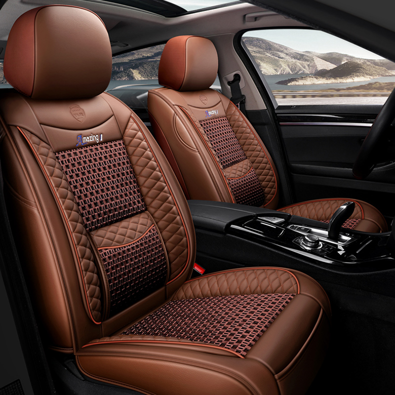 Car seat cover universal for a – Car Accessories Xl6 recenzja i cena