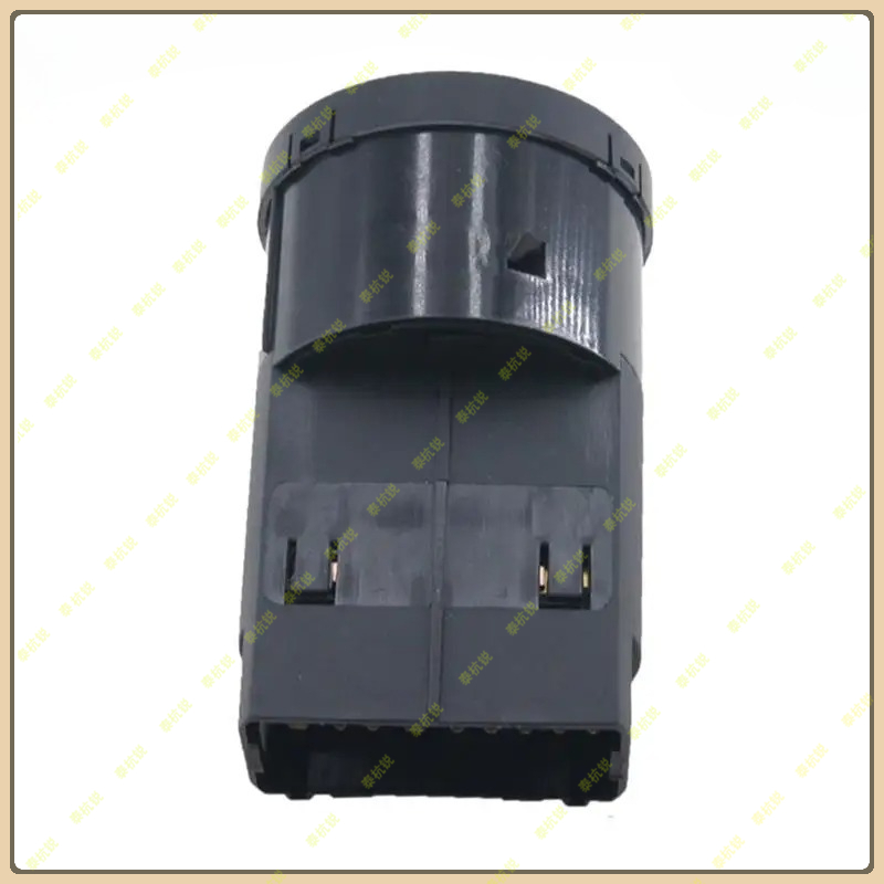 6EA941531C Car Headlight Switc – Car Accessories Light recenzja i cena