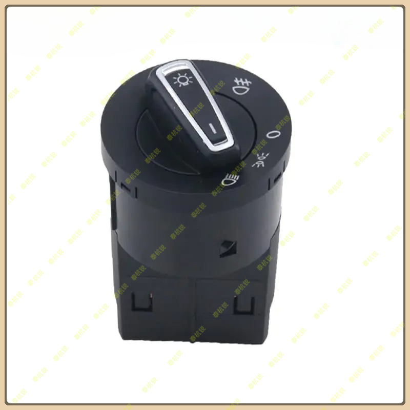 6EA941531C Car Headlight Switc – Car Accessories Light recenzja i cena