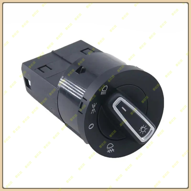 6EA941531C Car Headlight Switc – Car Accessories Light recenzja i cena