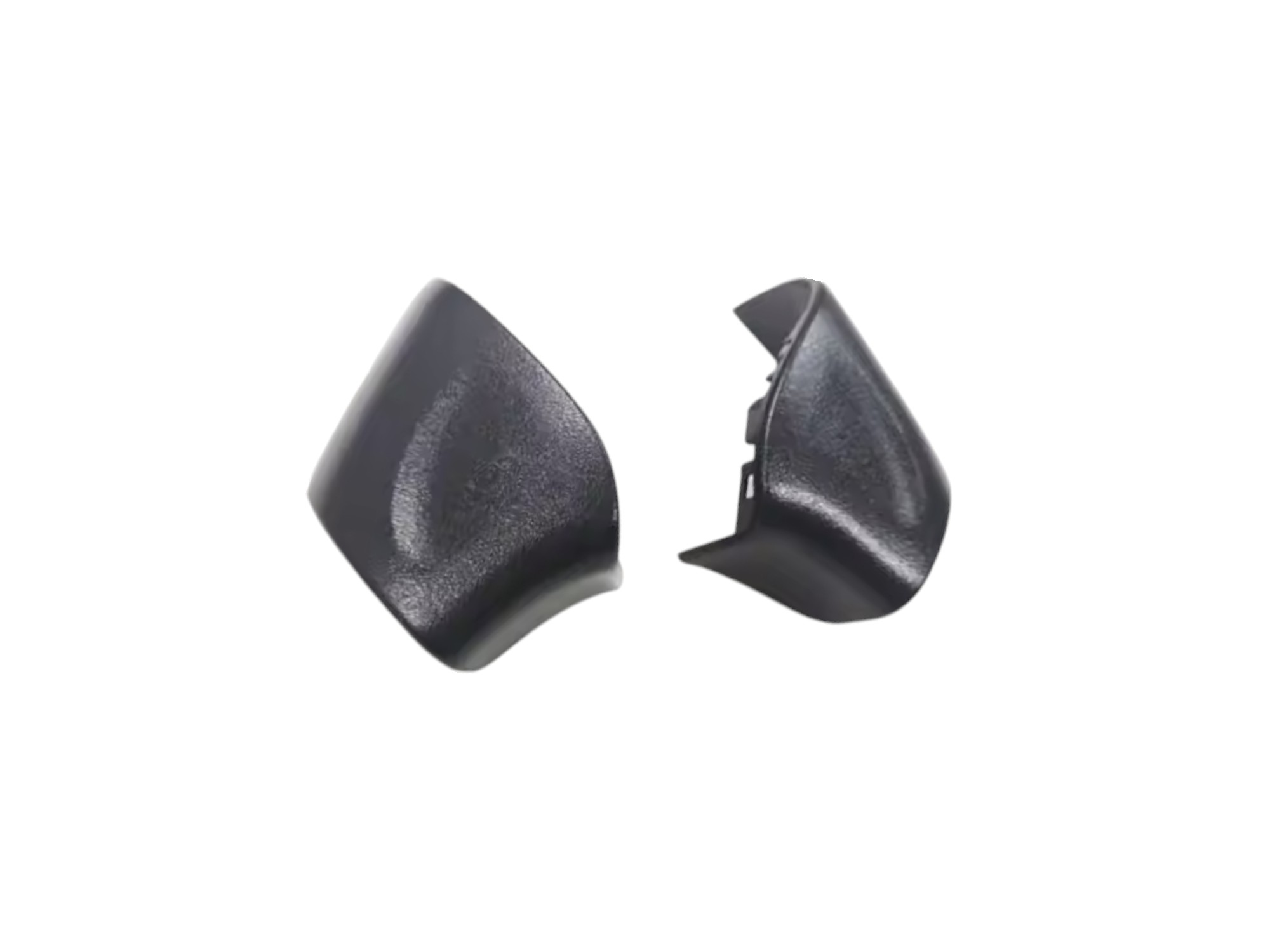 1 Pair Steering Wheel Horn Rep – Steering Wheel Cover recenzja i cena