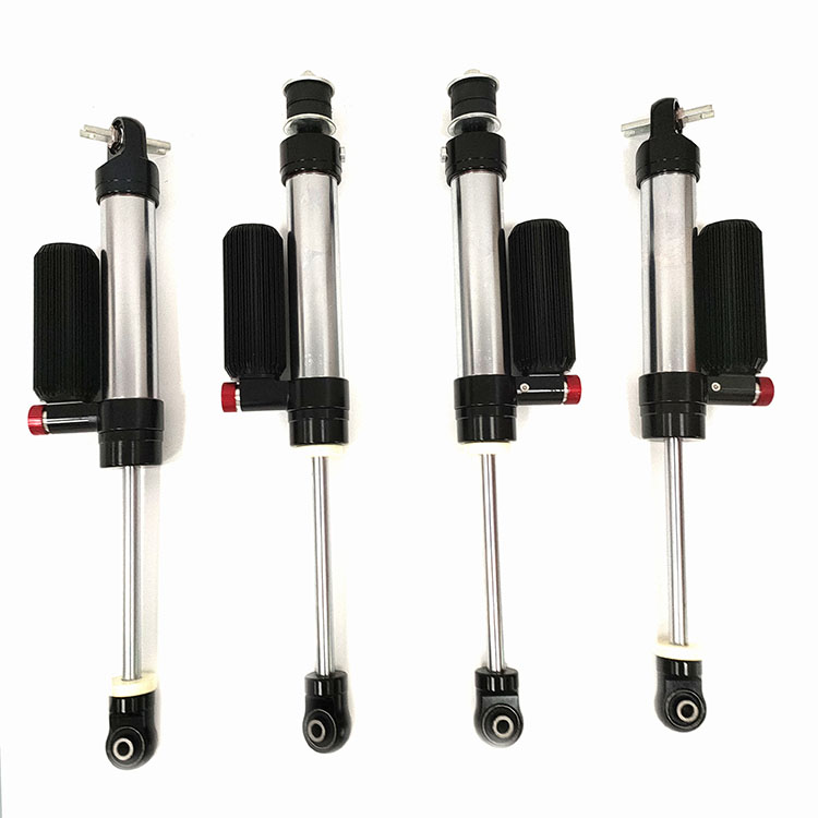 Featured Products For Jeeps JK – Car Accessories Rear recenzja i cena