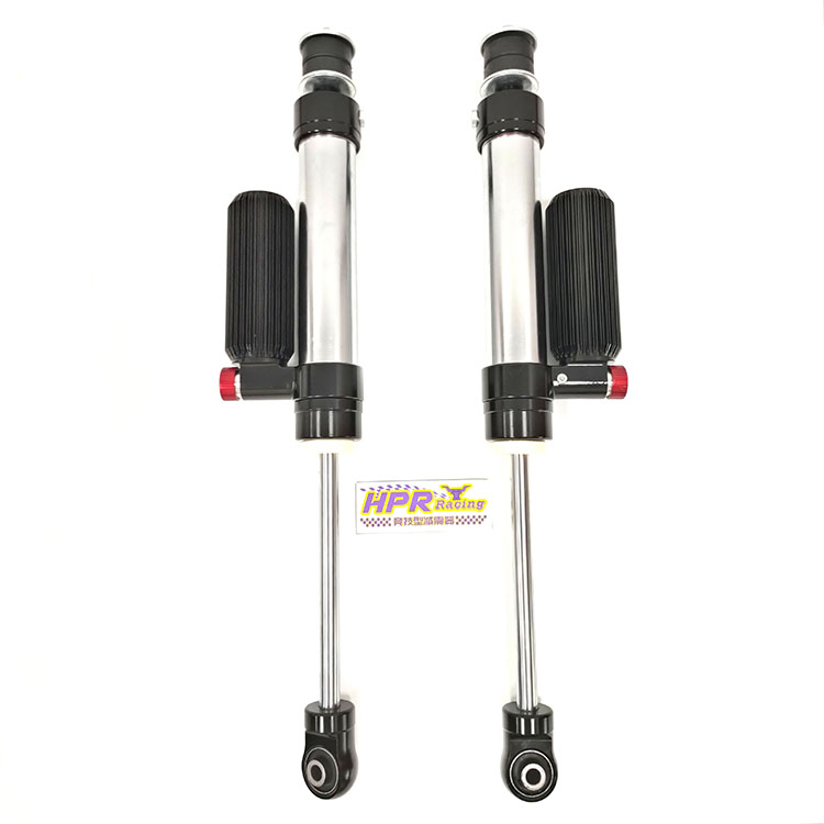 Featured Products For Jeeps JK – Car Accessories Rear recenzja i cena