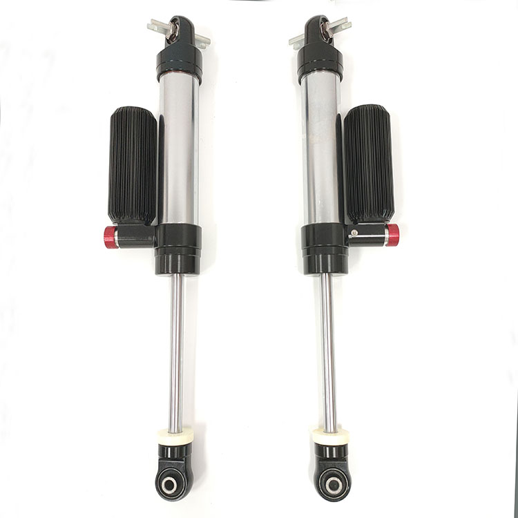 Featured Products For Jeeps JK – Car Accessories Rear recenzja i cena