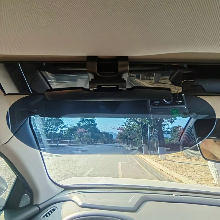 Universal Polarized Car Sun Vi – Car Accessories Light recenzja i cena
