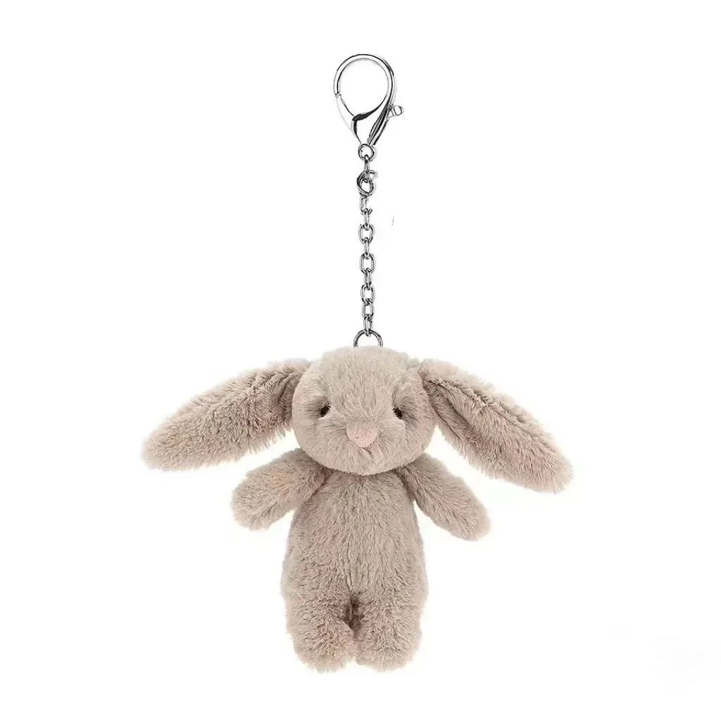 Stuffed Animals Cute Cartoon R – Car Accessories Cute recenzja i cena