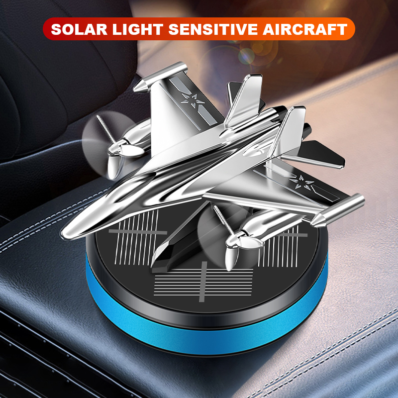 Luxury Aluminum Alloy Rotating – Car Accessories Oman recenzja i cena