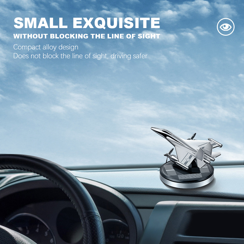 Luxury Aluminum Alloy Rotating – Car Accessories Oman recenzja i cena