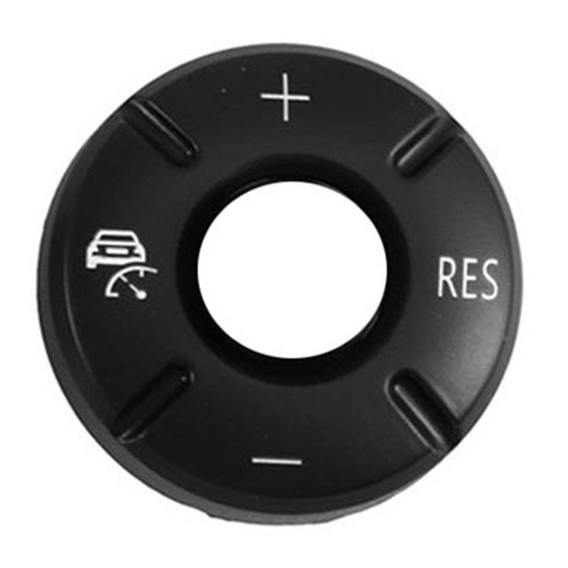 A98M Trim Cover For MINI Coope – Steering Wheel Cover recenzja i cena