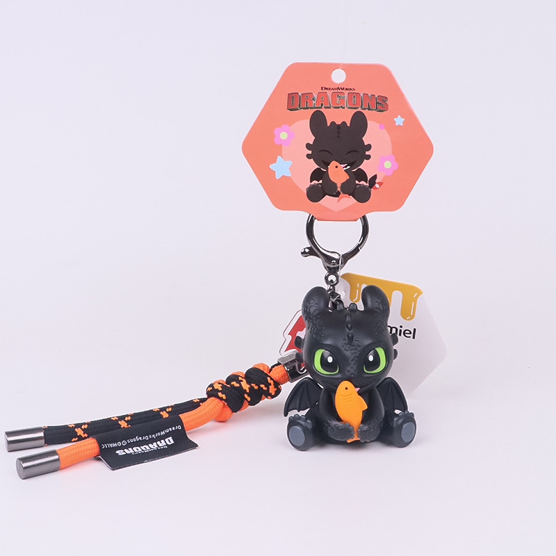 Genuine How to Train Your Drag – Car Accessories Cute recenzja i cena