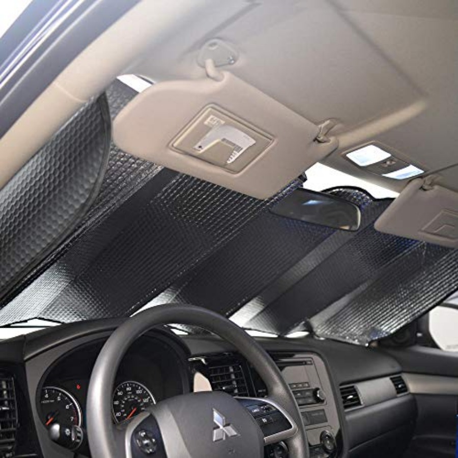 6-Piece Car Accessory Set Heav – Car Accessories Rear recenzja i cena