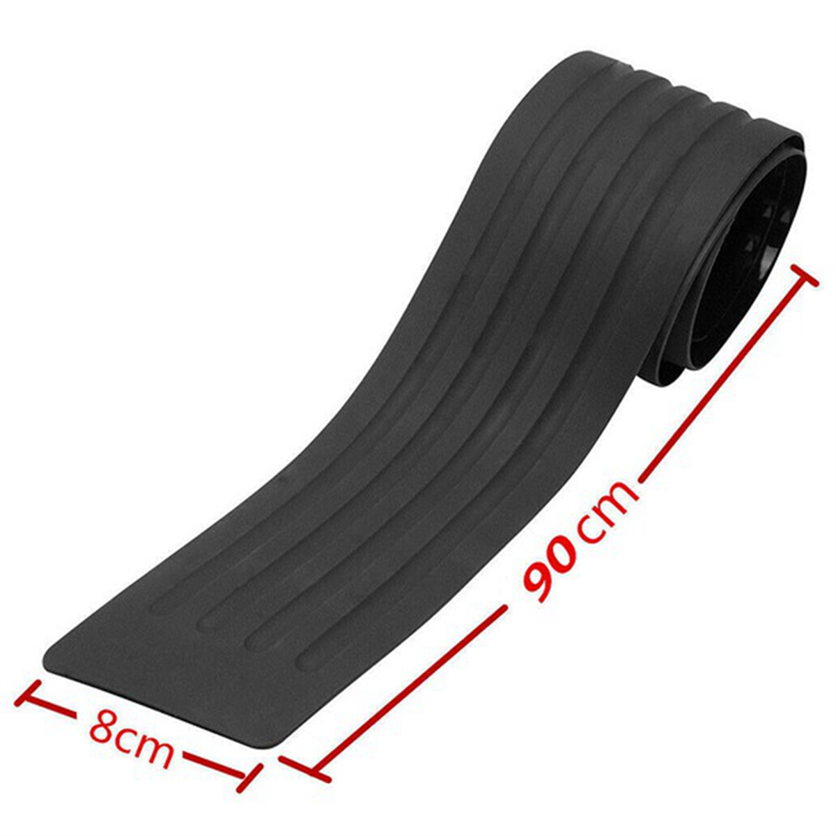 #87N Automotive Parts & Access – Car Accessories Rear recenzja i cena
