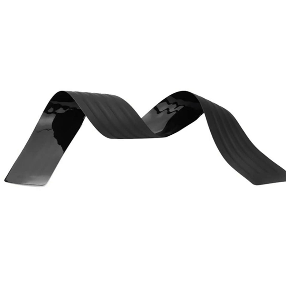 #87N Automotive Parts & Access – Car Accessories Rear recenzja i cena
