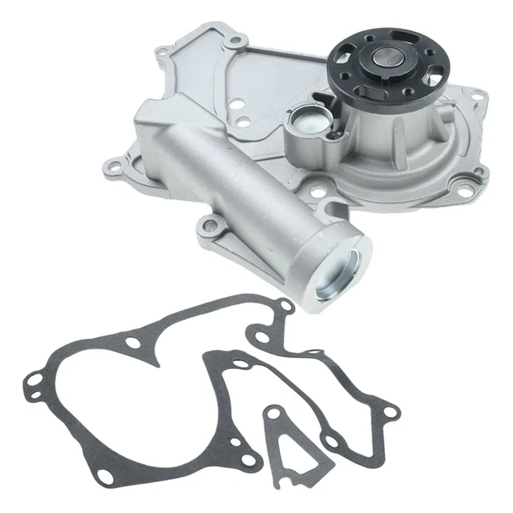 Engine Parts Water Pump Fit  3 – Car Accessories Xl6 recenzja i cena