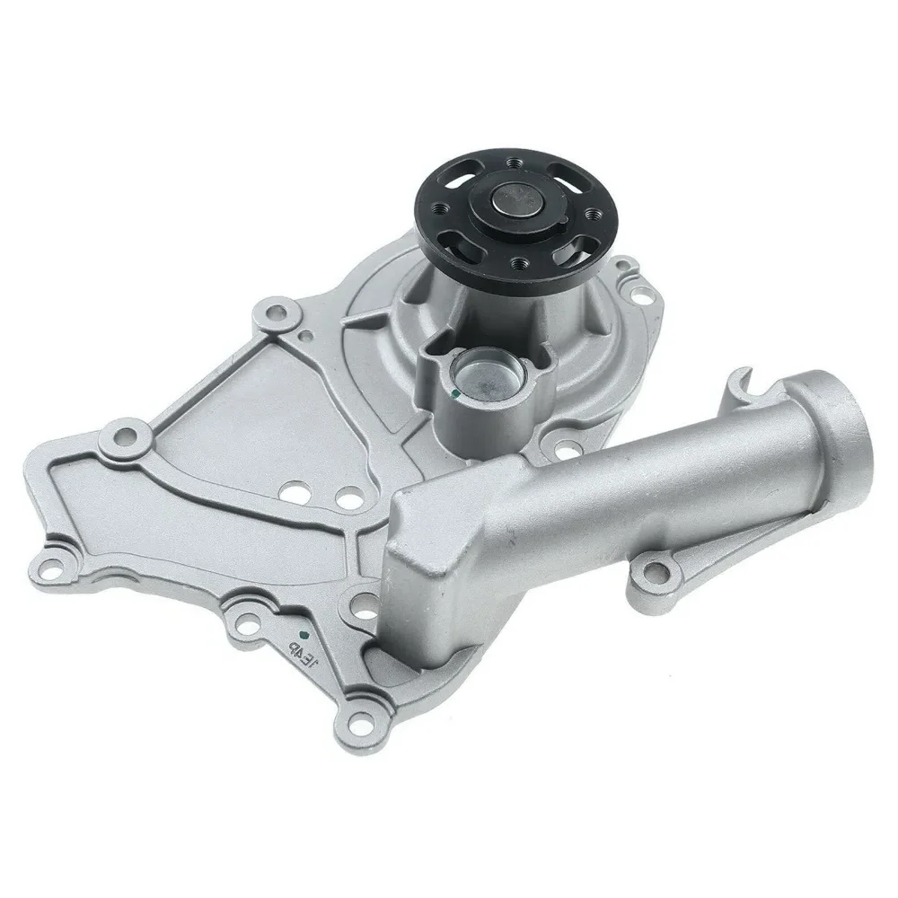 Engine Parts Water Pump Fit  3 – Car Accessories Xl6 recenzja i cena