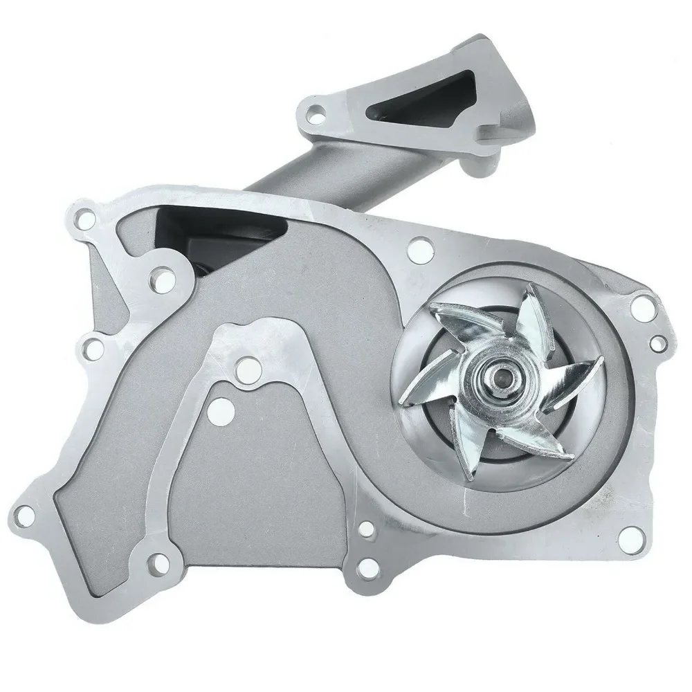 Engine Parts Water Pump Fit  3 – Car Accessories Xl6 recenzja i cena