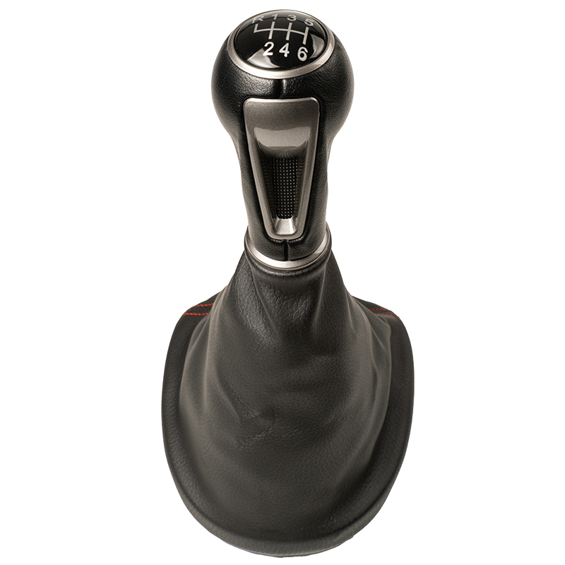 5/6 Speed Car Gear Shift Knob  – Car Accessories Xl6 recenzja i cena