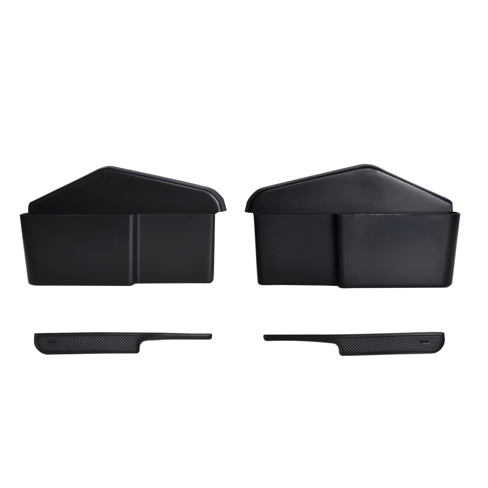 Car Gear Shift Side Storage Bo – Car Accessories App recenzja i cena