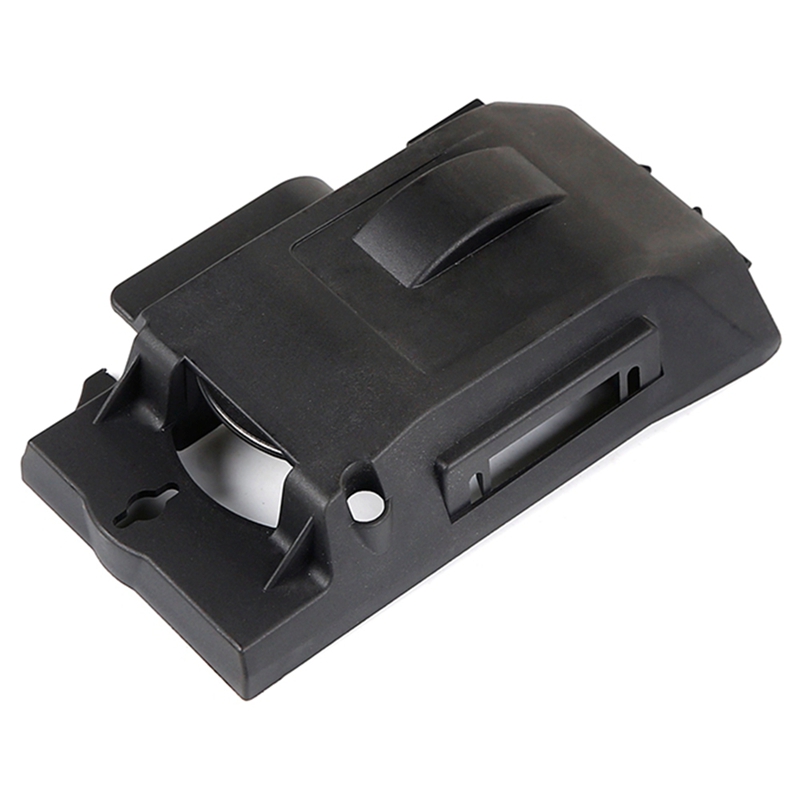 Practical Electronic Equipment – Car Accessories Xl6 recenzja i cena