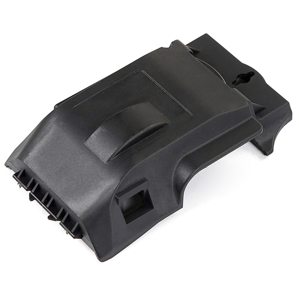 Practical Electronic Equipment – Car Accessories Xl6 recenzja i cena
