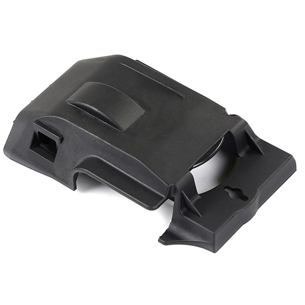 Practical Electronic Equipment – Car Accessories Xl6 recenzja i cena