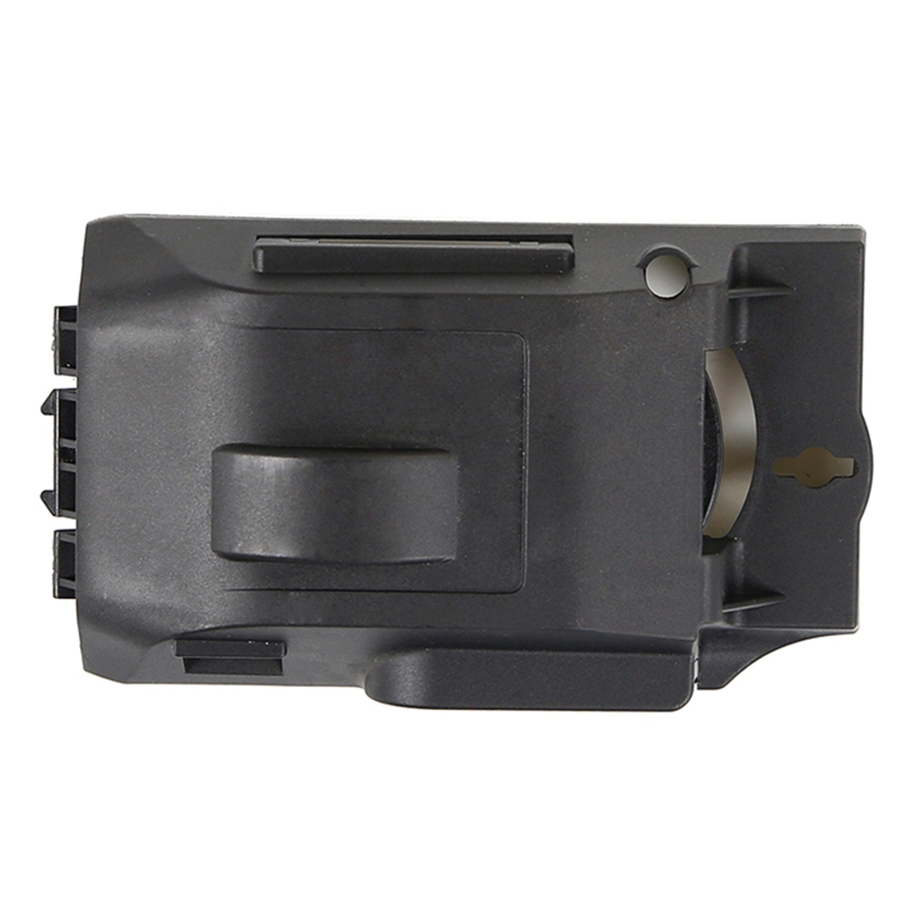 Practical Electronic Equipment – Car Accessories Xl6 recenzja i cena
