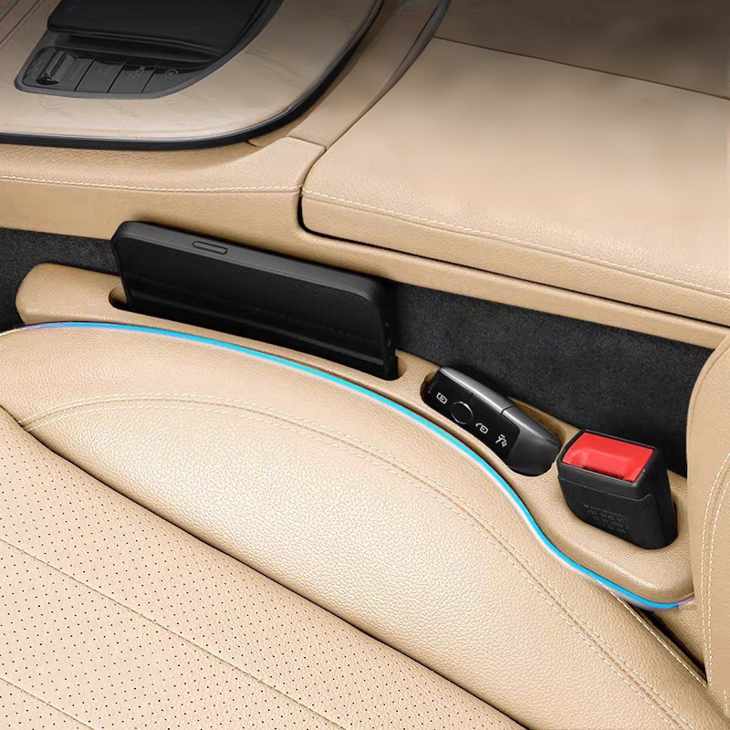 For Tesla Mode Y Juniper 2025  – Car Accessories Hanging recenzja i cena