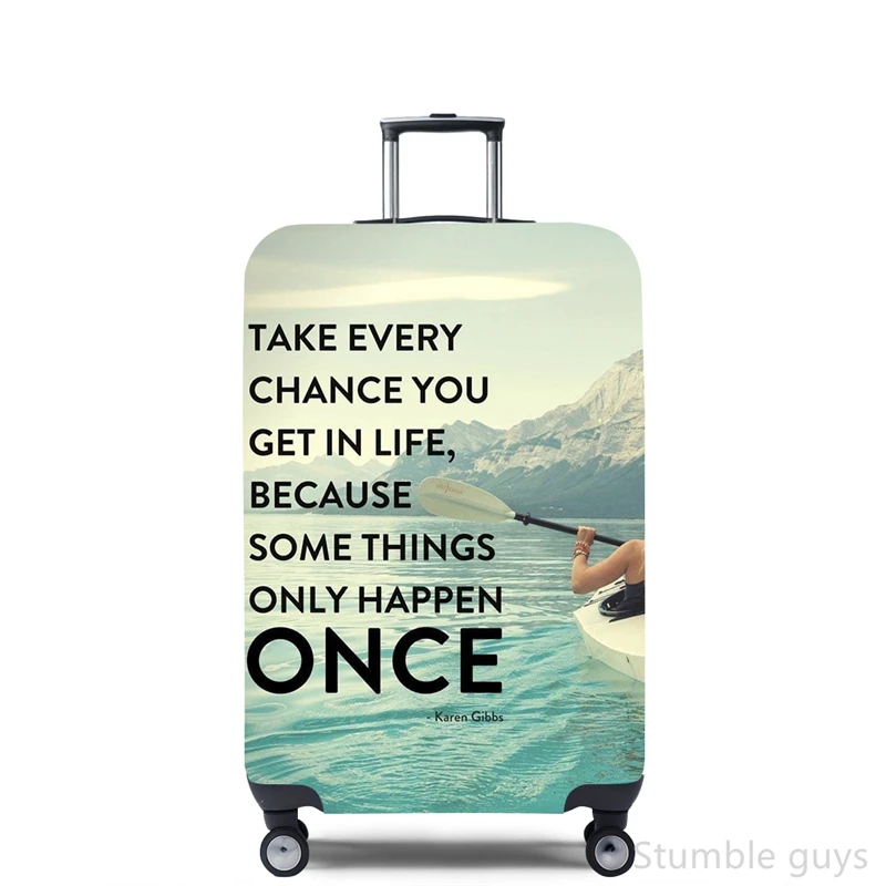 Durable High Elastic Luggage P – Car Accessories Must Have recenzja i cena