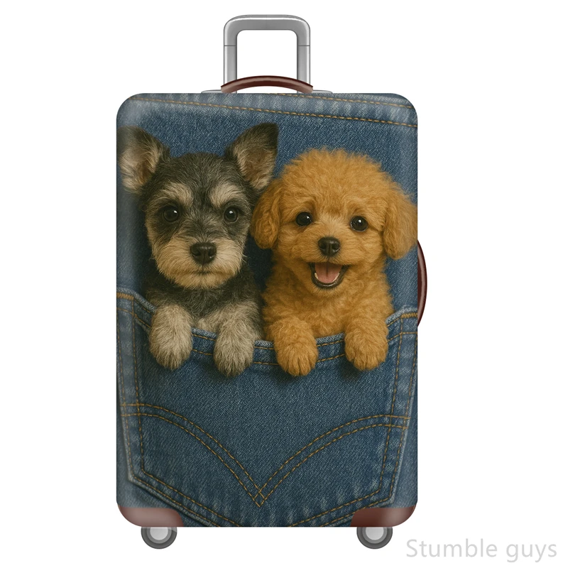 Durable High Elastic Luggage P – Car Accessories Must Have recenzja i cena