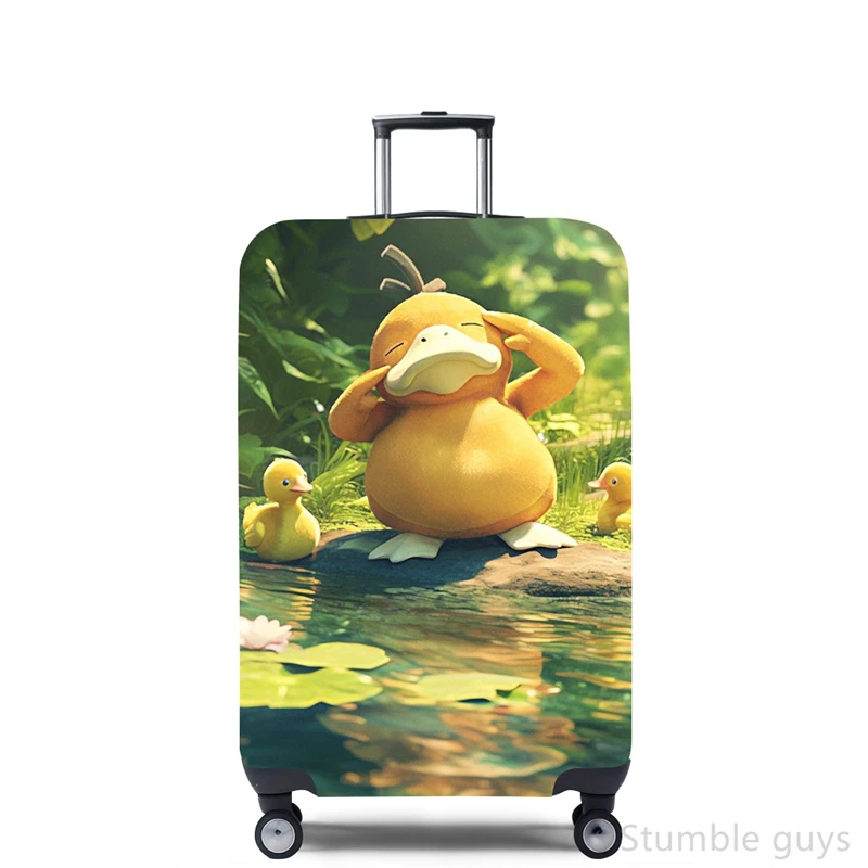 Durable High Elastic Luggage P – Car Accessories Must Have recenzja i cena