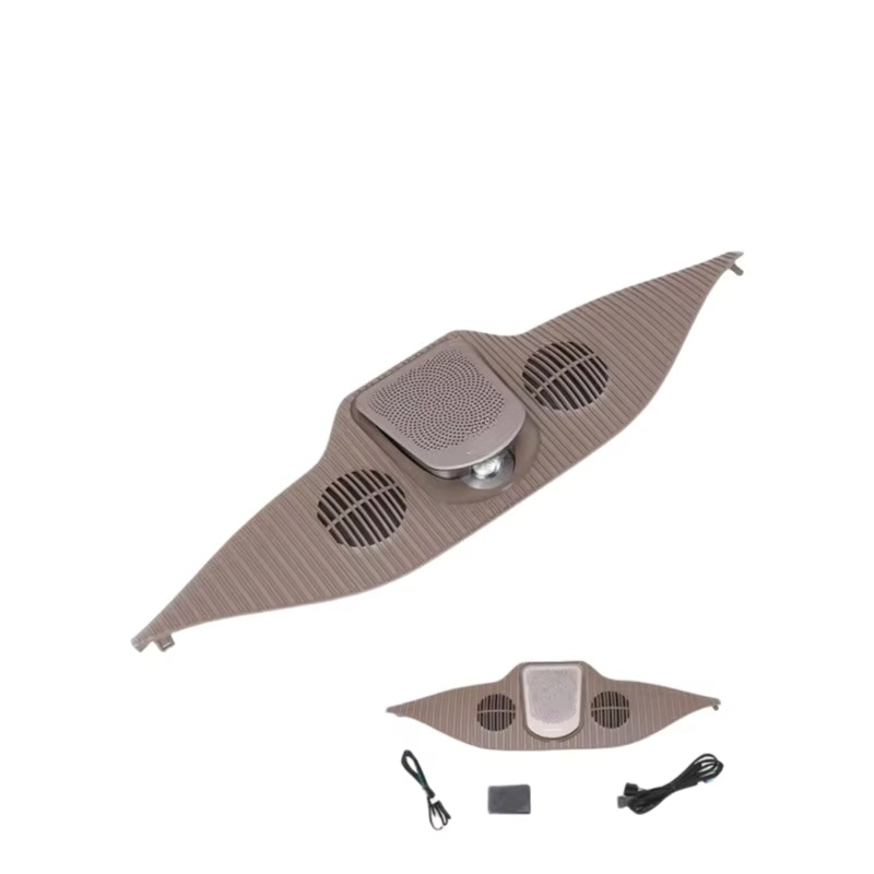 Newly upgraded electric lift a – Car Accessories Light recenzja i cena