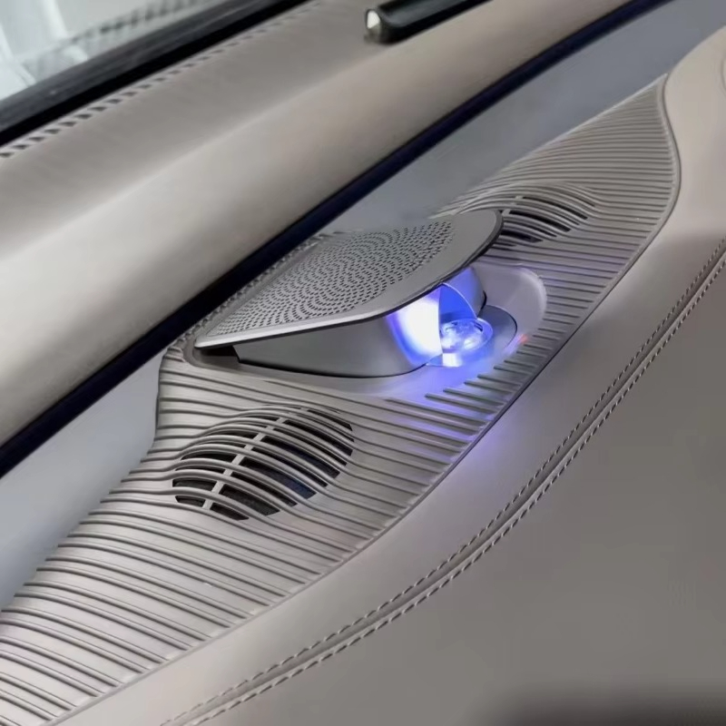 Newly upgraded electric lift a – Car Accessories Light recenzja i cena