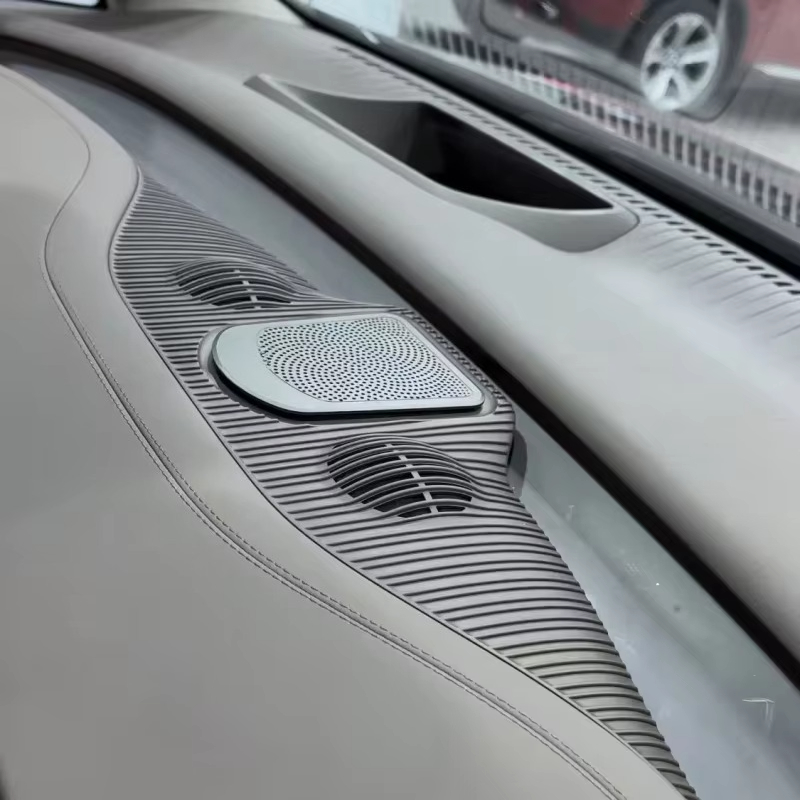 Newly upgraded electric lift a – Car Accessories Light recenzja i cena