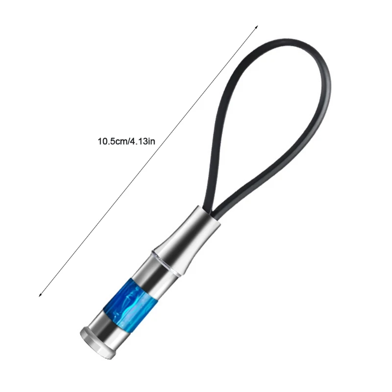 1Pc Static Rod Electrostatic D – Car Accessories For Winter recenzja i cena