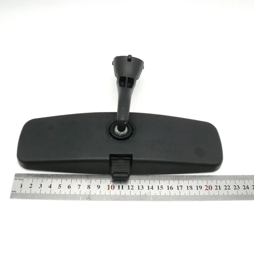 Interior Reverse Rear View Mir – Car Accessories Rear recenzja i cena