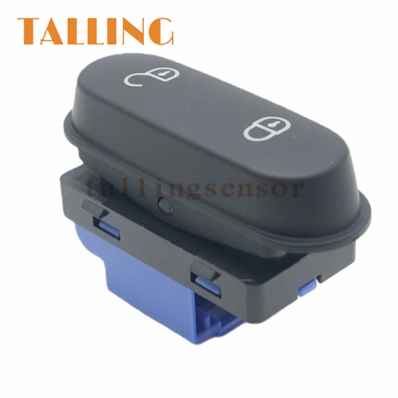 5P0962125 Seat Altea XL Centra – Car Accessories Xl6 recenzja i cena