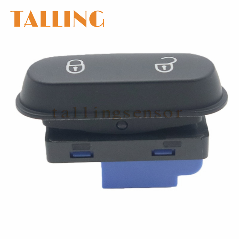 5P0962125 Seat Altea XL Centra – Car Accessories Xl6 recenzja i cena