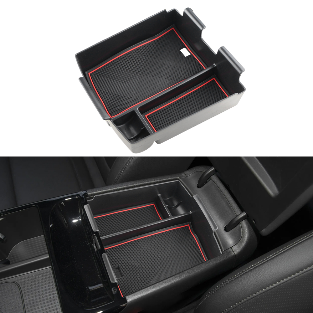 For Hyundai Tucson 2025 2026 A – Car Accessories App recenzja i cena