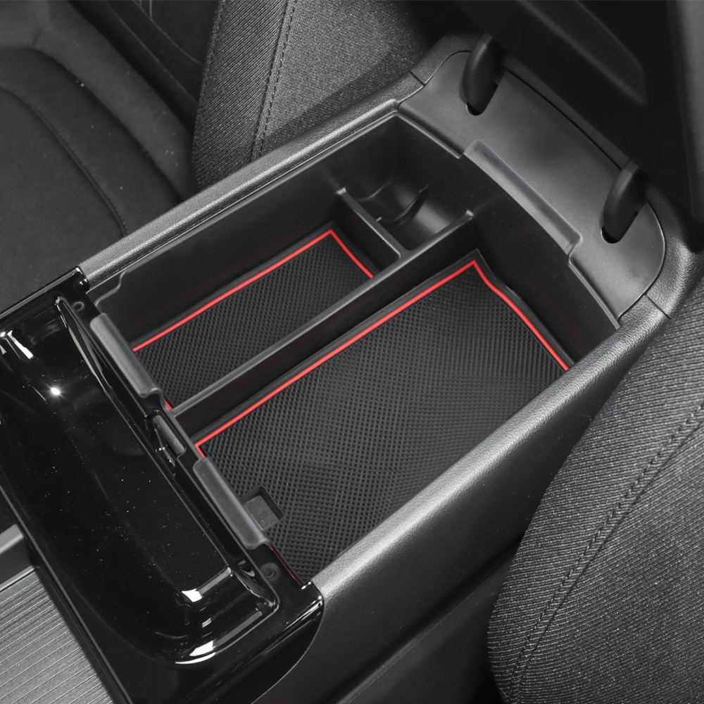 For Hyundai Tucson 2025 2026 A – Car Accessories App recenzja i cena